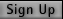 Sign Up for EmailRelations.com