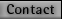 Contact EmailRelations.com